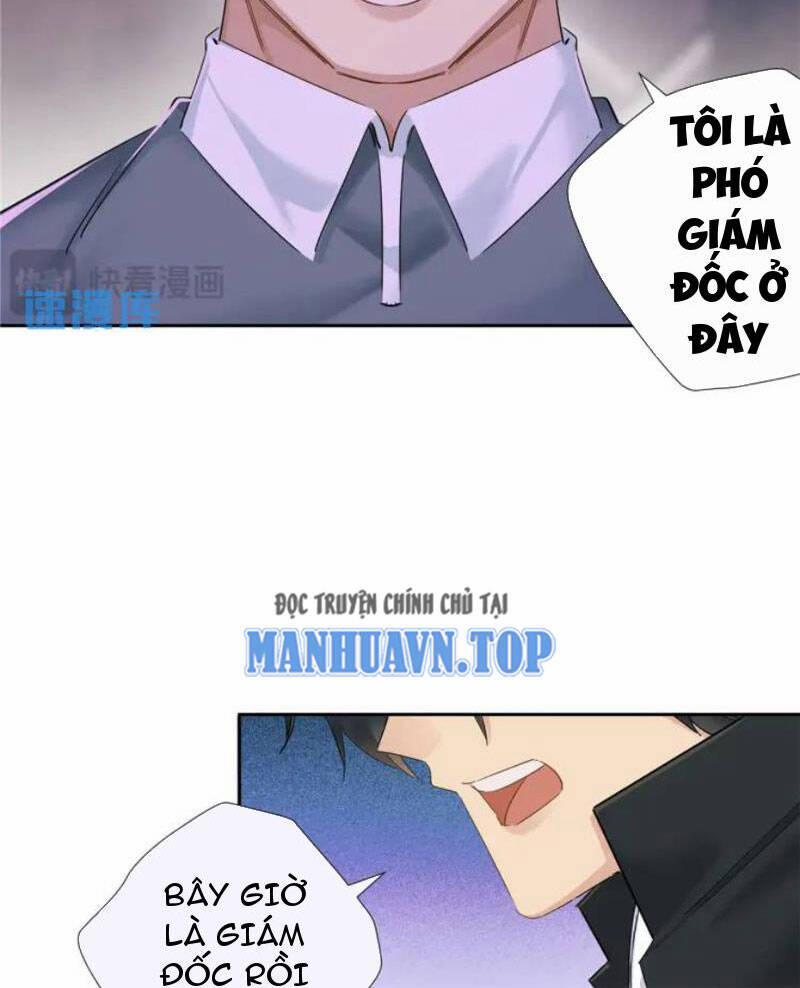 Hỗn Loạn Nhất Lịch Sử 50 trang 23