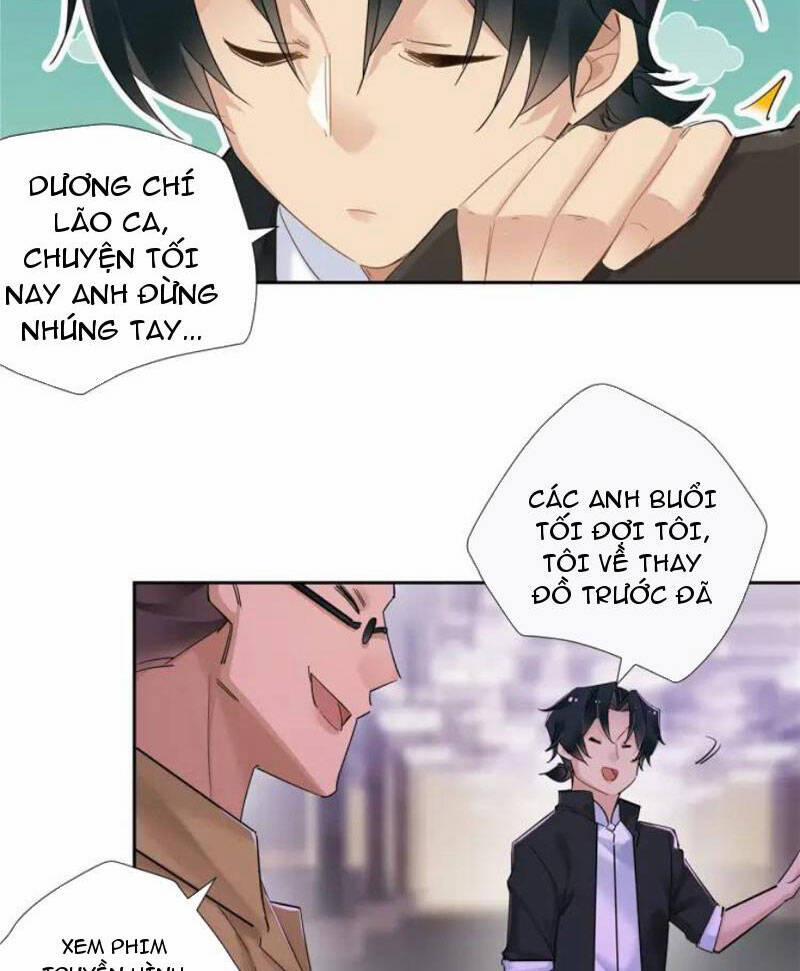 Hỗn Loạn Nhất Lịch Sử 50 trang 30