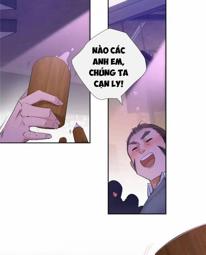 Hỗn Loạn Nhất Lịch Sử 50 trang 8