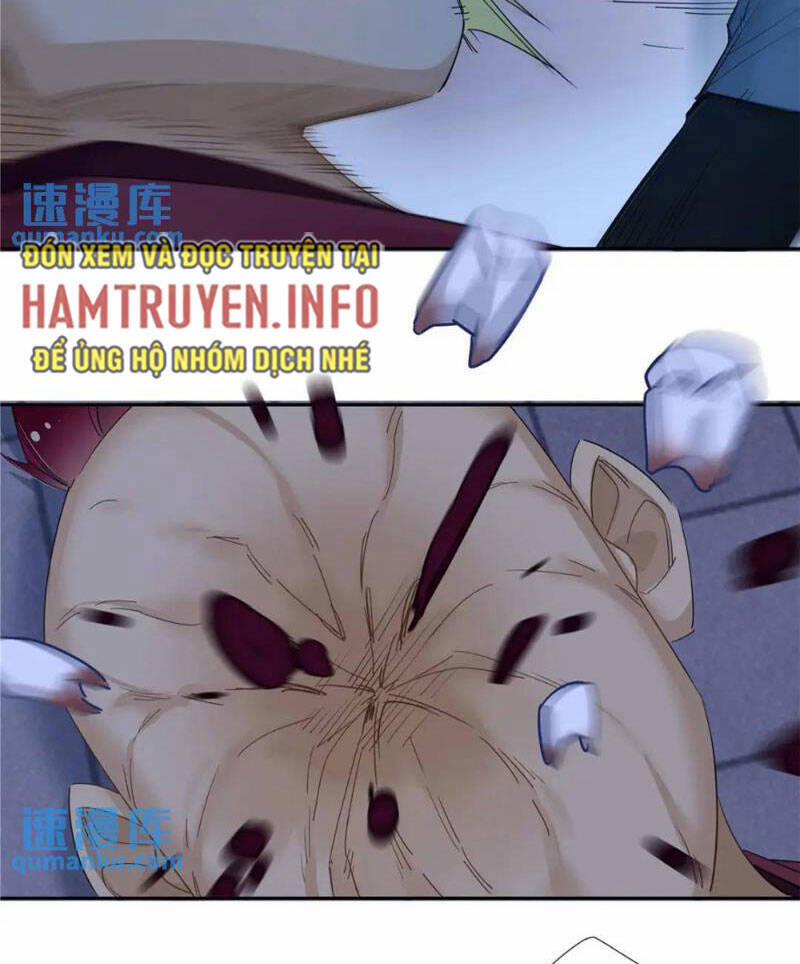 Hỗn Loạn Nhất Lịch Sử 51 trang 19