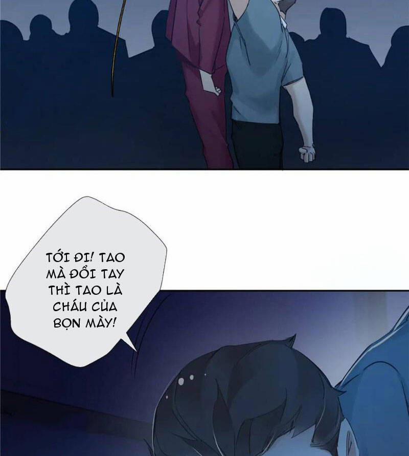 Hỗn Loạn Nhất Lịch Sử 51 trang 26