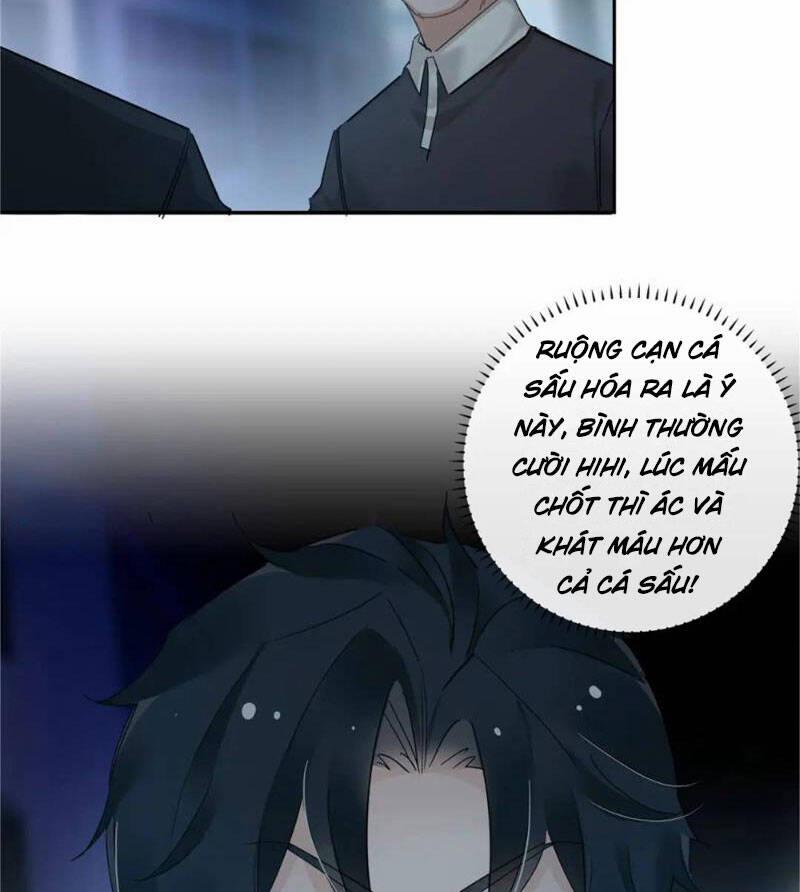 Hỗn Loạn Nhất Lịch Sử 51 trang 30