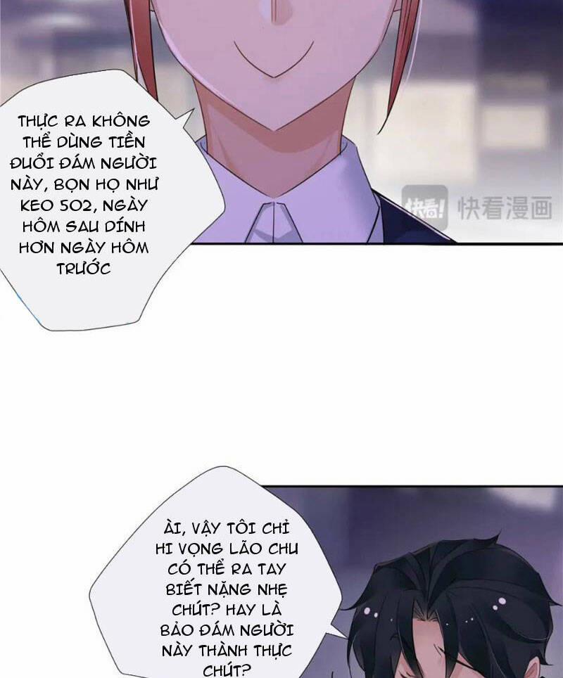 Hỗn Loạn Nhất Lịch Sử 51 trang 5