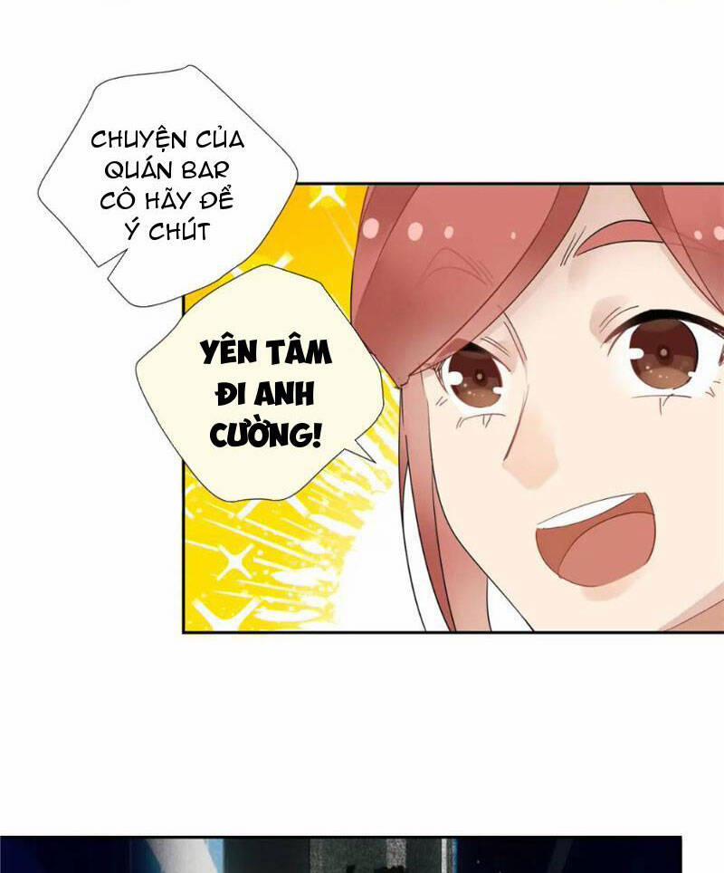 Hỗn Loạn Nhất Lịch Sử 51 trang 7