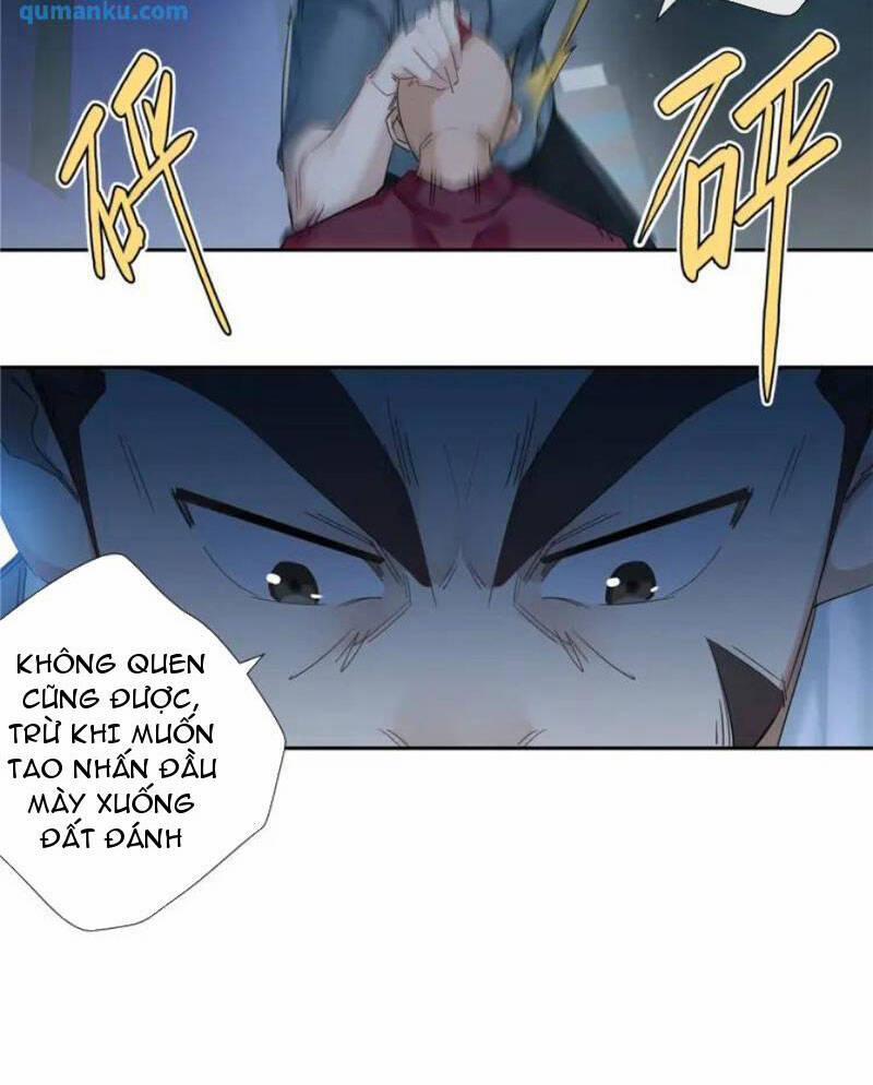 Hỗn Loạn Nhất Lịch Sử 52 trang 14