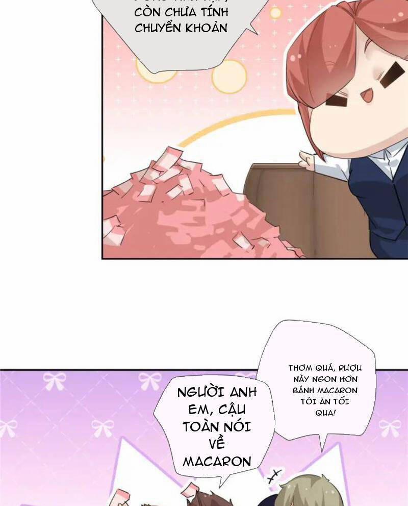 Hỗn Loạn Nhất Lịch Sử 52 trang 25