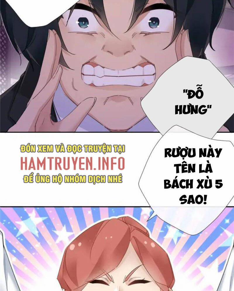 Hỗn Loạn Nhất Lịch Sử 52 trang 31