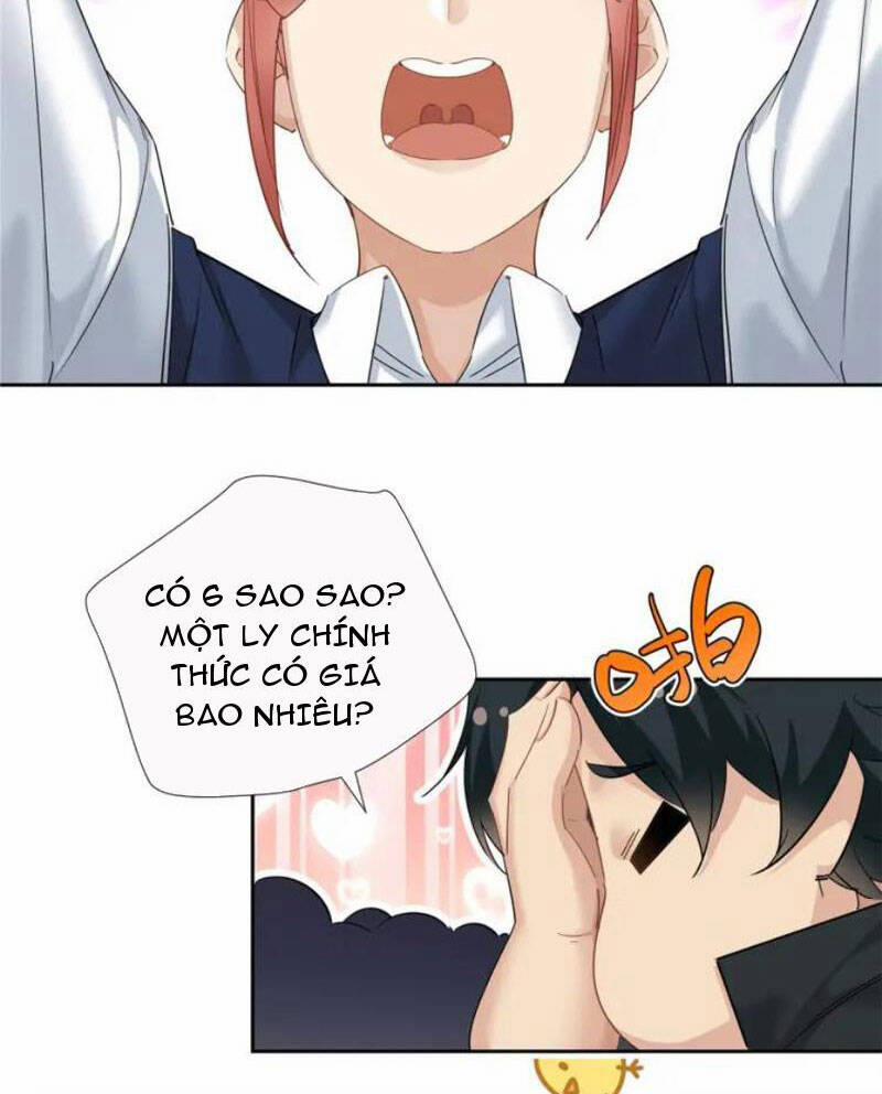 Hỗn Loạn Nhất Lịch Sử 52 trang 32