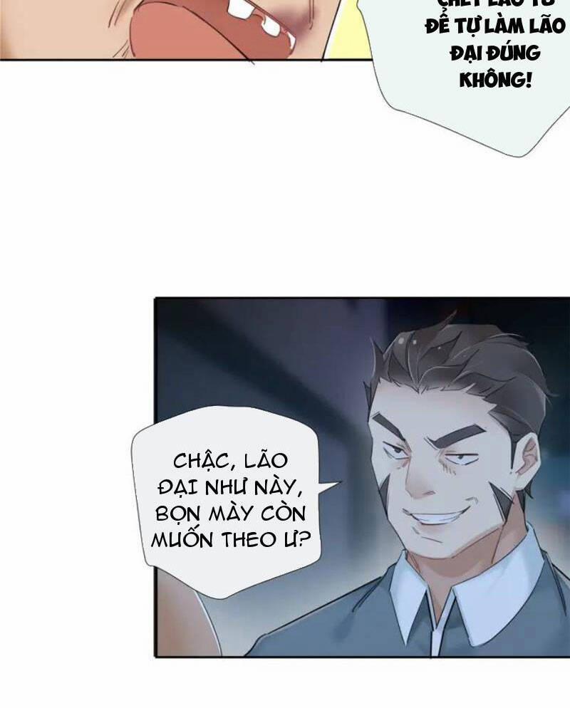 Hỗn Loạn Nhất Lịch Sử 52 trang 6