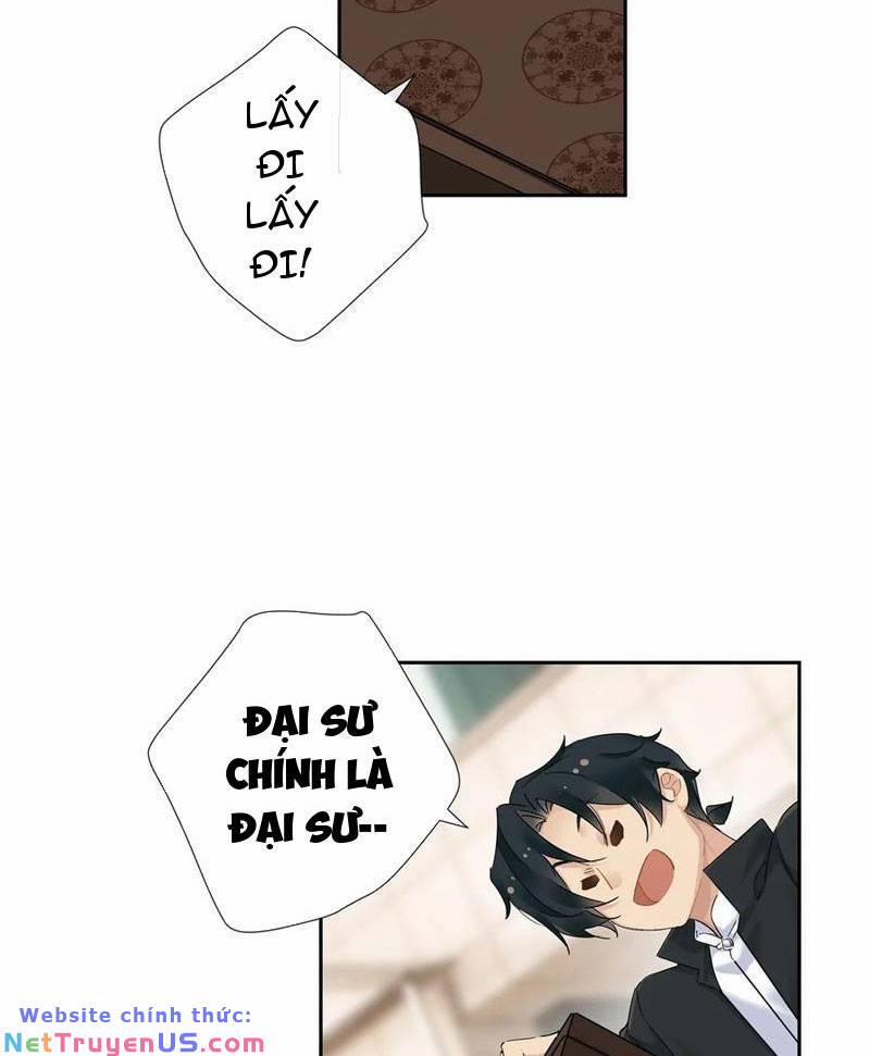 Hỗn Loạn Nhất Lịch Sử 53 trang 11