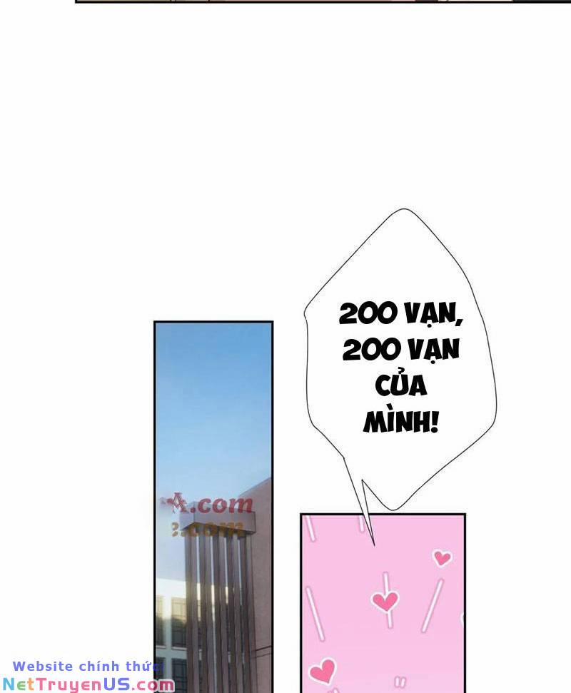 Hỗn Loạn Nhất Lịch Sử 53 trang 14