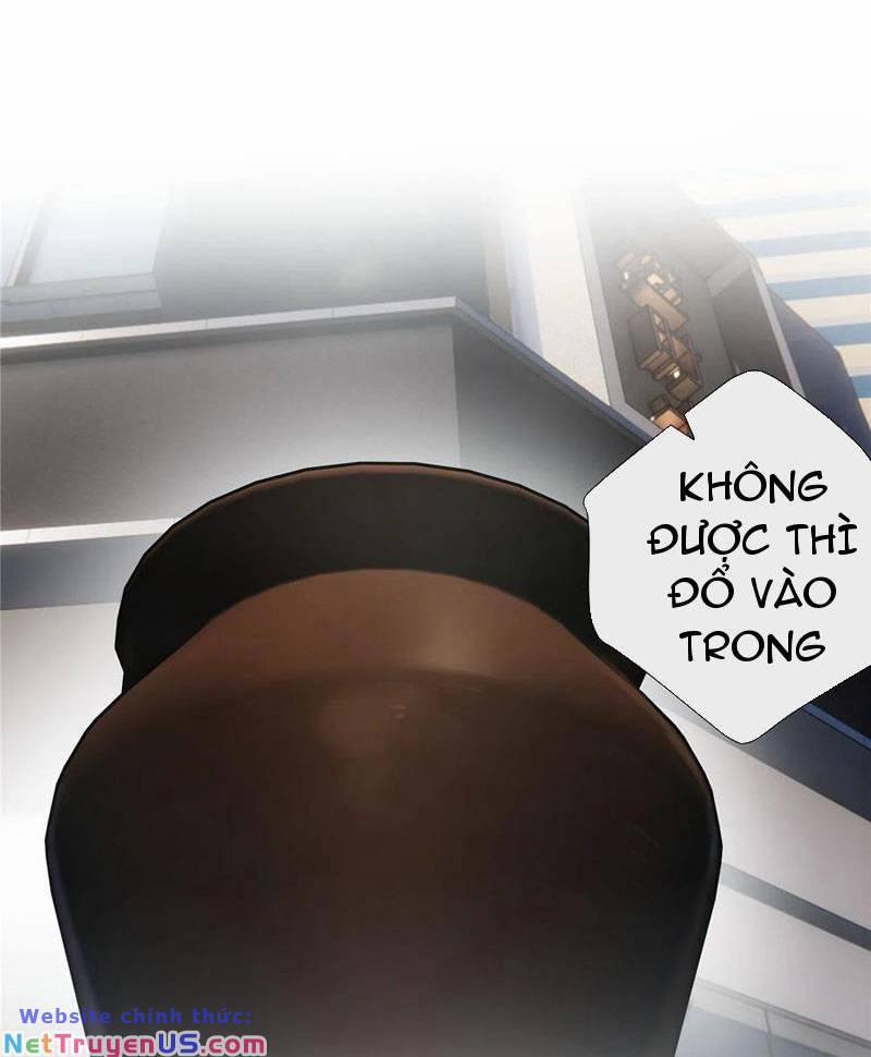 Hỗn Loạn Nhất Lịch Sử 53 trang 22