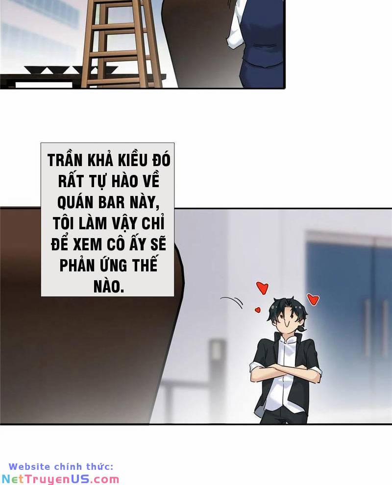 Hỗn Loạn Nhất Lịch Sử 53 trang 29