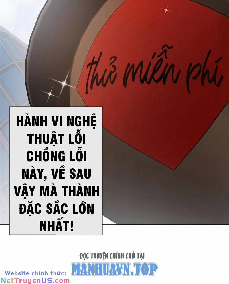 Hỗn Loạn Nhất Lịch Sử 53 trang 31