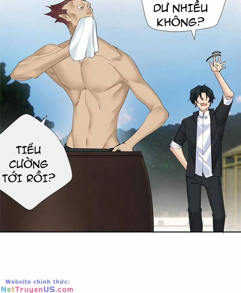 Hỗn Loạn Nhất Lịch Sử 53 trang 5