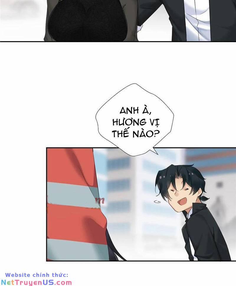 Hỗn Loạn Nhất Lịch Sử 54 trang 10