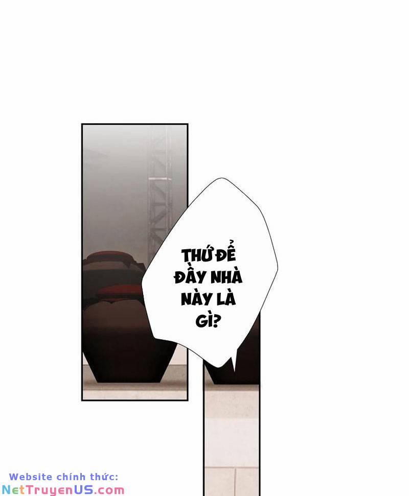 Hỗn Loạn Nhất Lịch Sử 54 trang 17