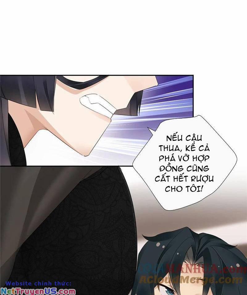 Hỗn Loạn Nhất Lịch Sử 54 trang 29
