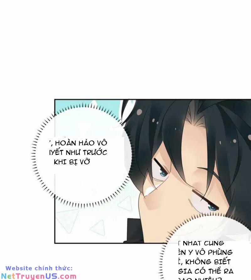 Hỗn Loạn Nhất Lịch Sử 55 trang 27