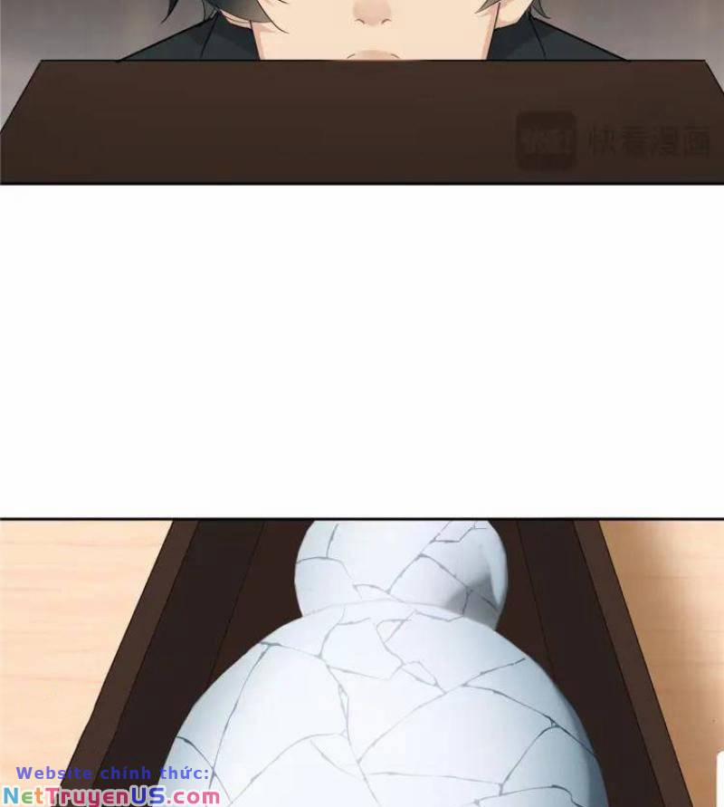 Hỗn Loạn Nhất Lịch Sử 55 trang 30