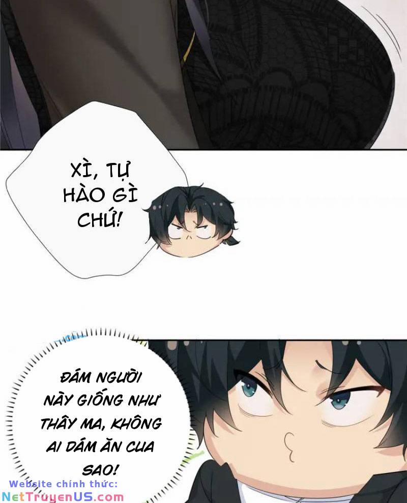 Hỗn Loạn Nhất Lịch Sử 55 trang 4