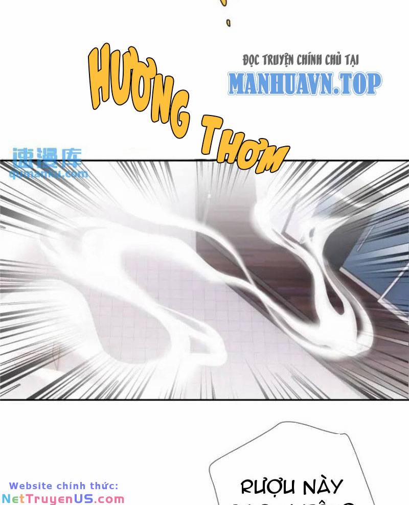 Hỗn Loạn Nhất Lịch Sử 55 trang 8