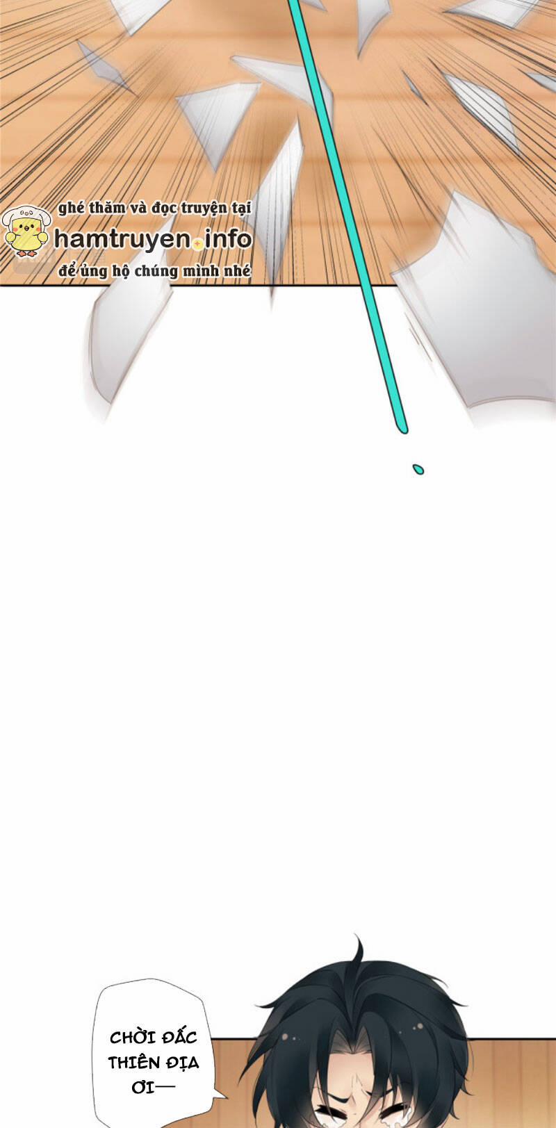 Hỗn Loạn Nhất Lịch Sử 7 trang 16