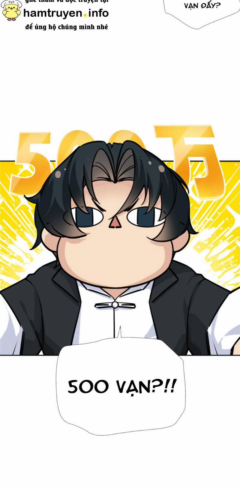 Hỗn Loạn Nhất Lịch Sử 7 trang 29