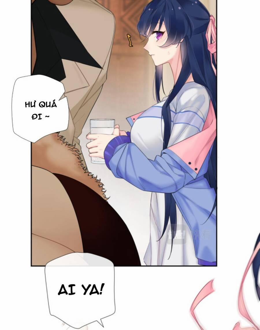 Hỗn Loạn Nhất Lịch Sử 9 trang 15