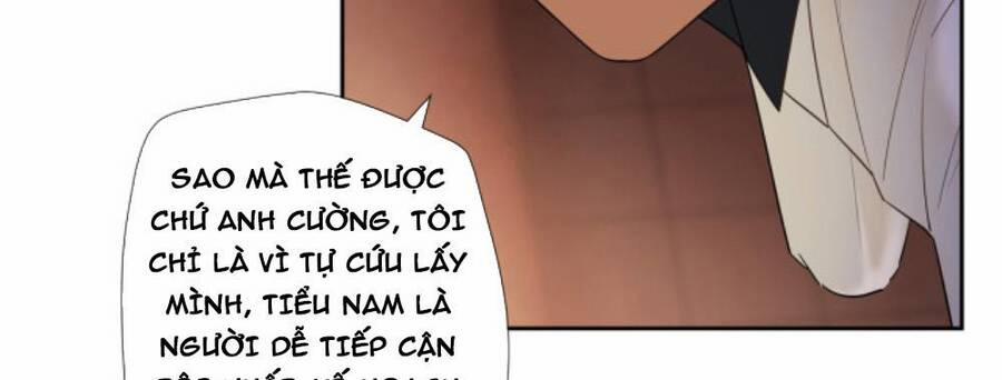 Hỗn Loạn Nhất Lịch Sử 9 trang 40