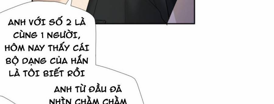 Hỗn Loạn Nhất Lịch Sử 9 trang 45