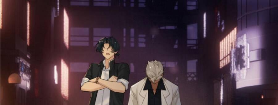 Hỗn Loạn Nhất Lịch Sử 9 trang 50