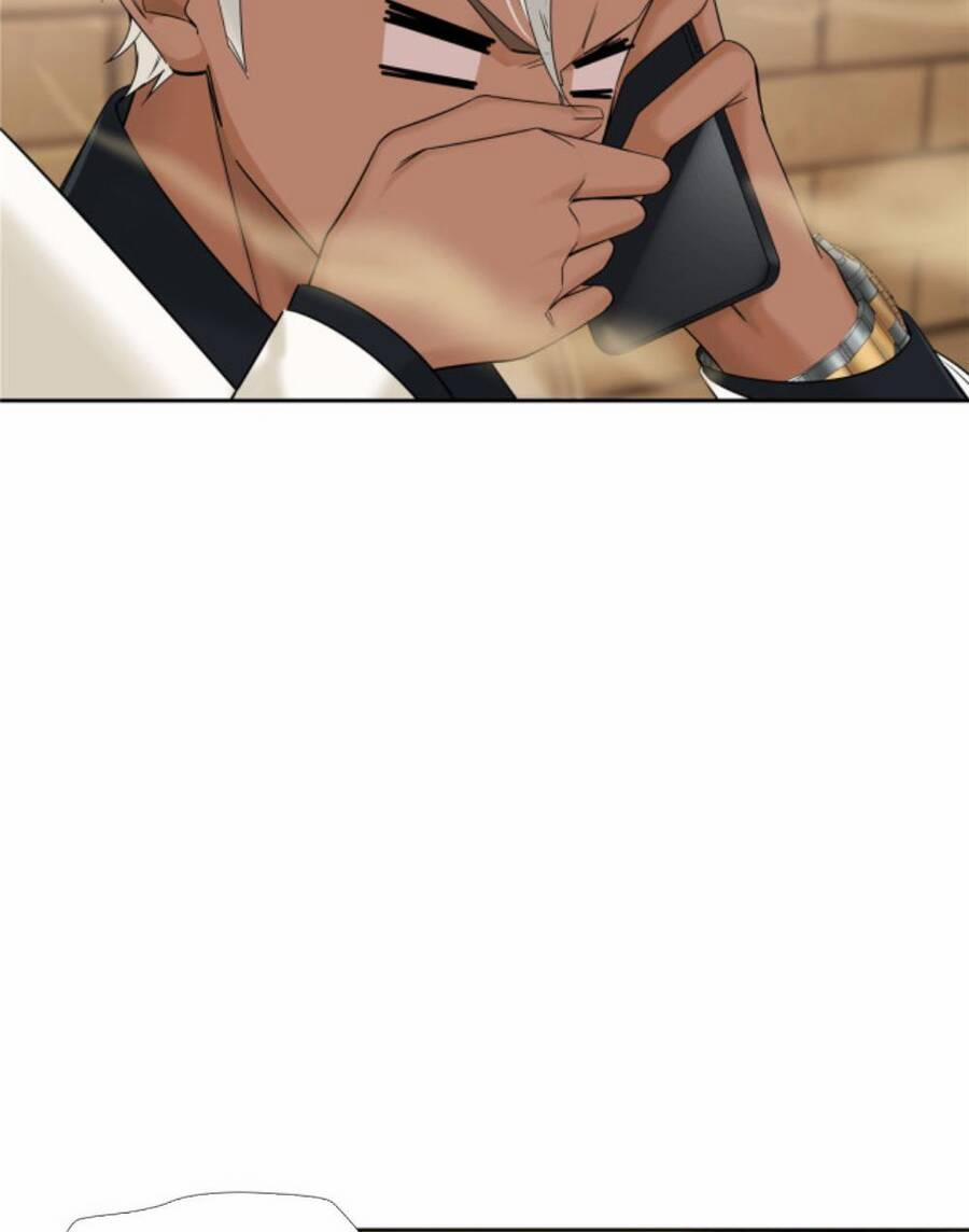 Hỗn Loạn Nhất Lịch Sử 9 trang 9