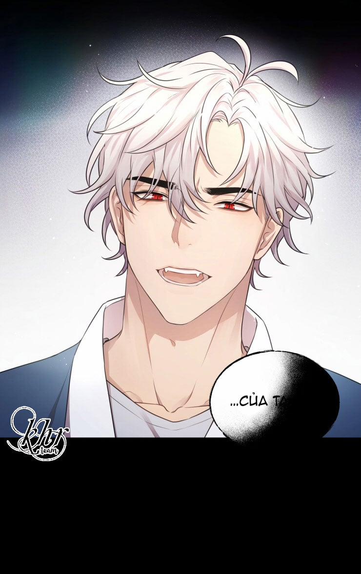 Hỗn Mộng 1 trang 10