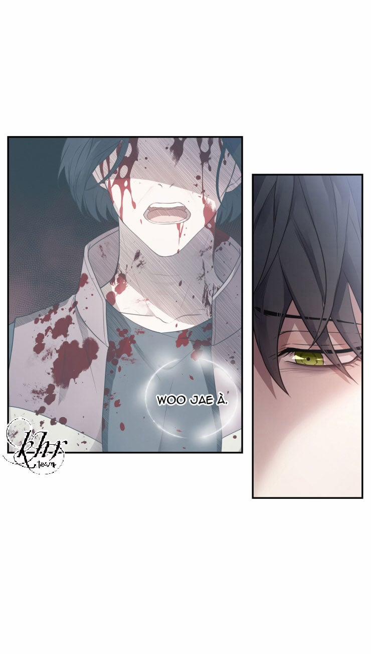 Hỗn Mộng 1 trang 17