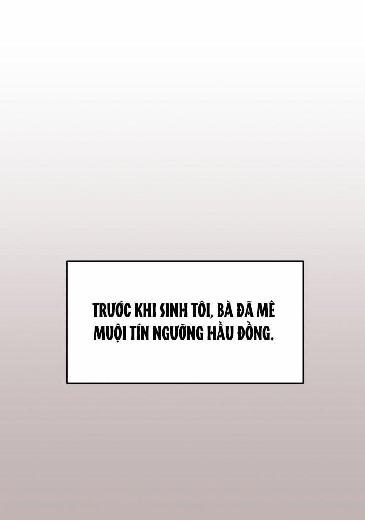 Hỗn Mộng 1 trang 18