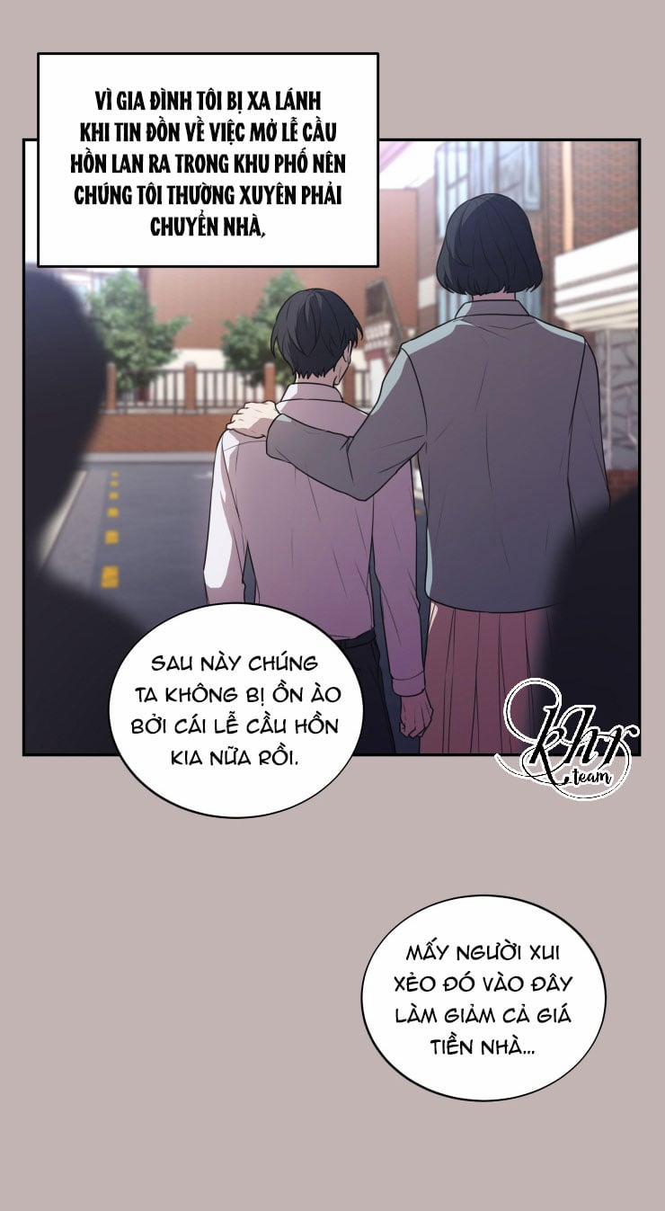 Hỗn Mộng 1 trang 21