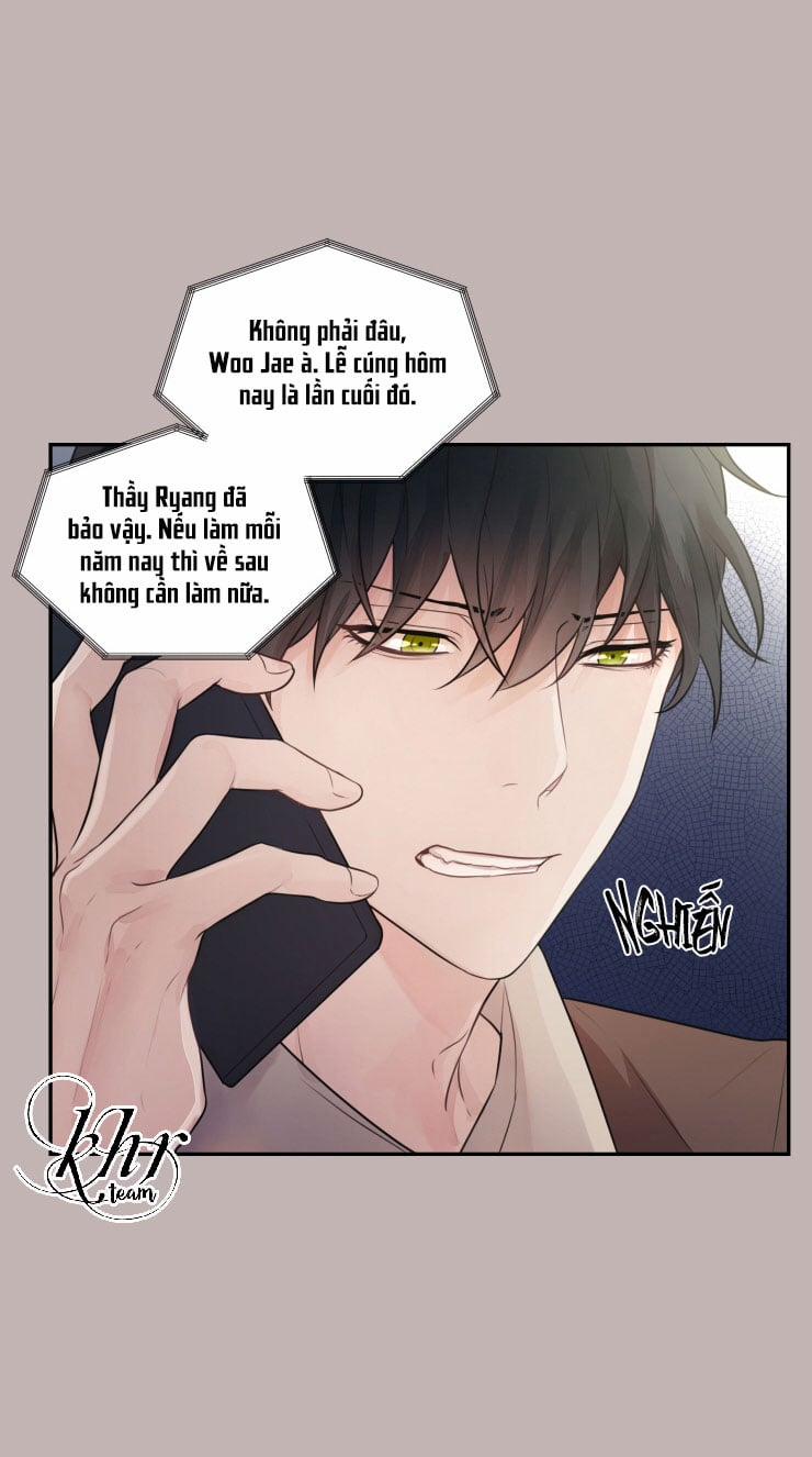 Hỗn Mộng 1 trang 24