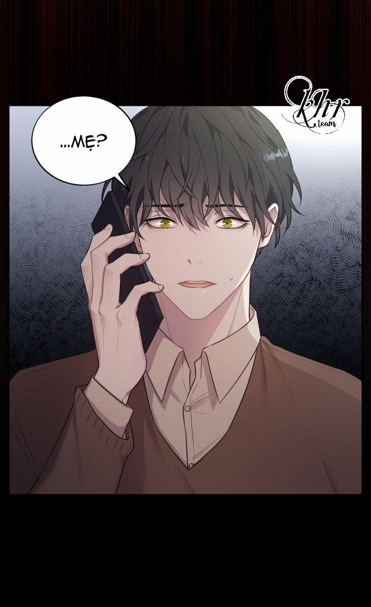 Hỗn Mộng 1 trang 26