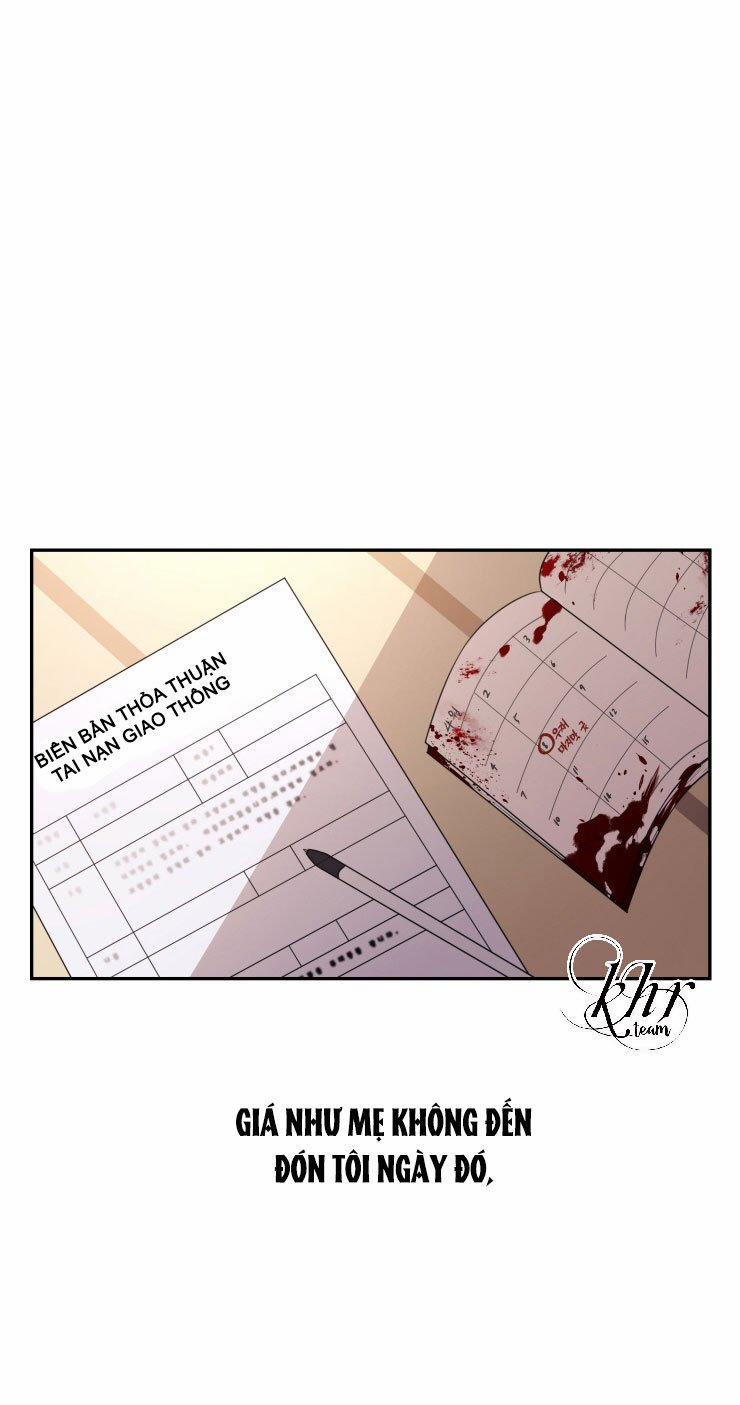 Hỗn Mộng 1 trang 29