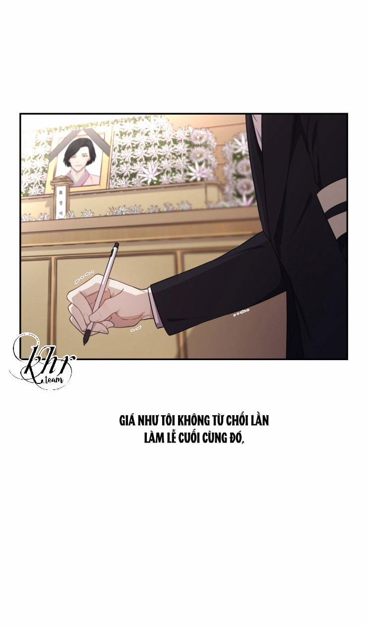 Hỗn Mộng 1 trang 30