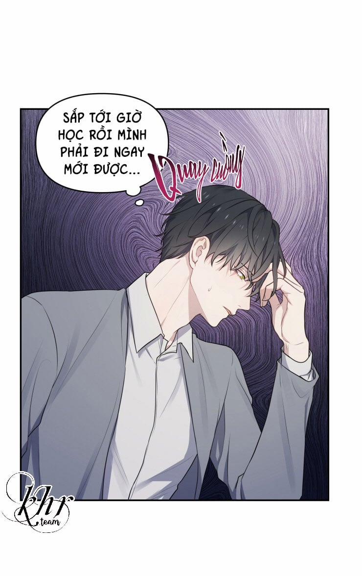 Hỗn Mộng 1 trang 35