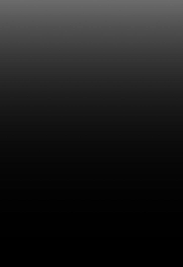 Hỗn Mộng 1 trang 39