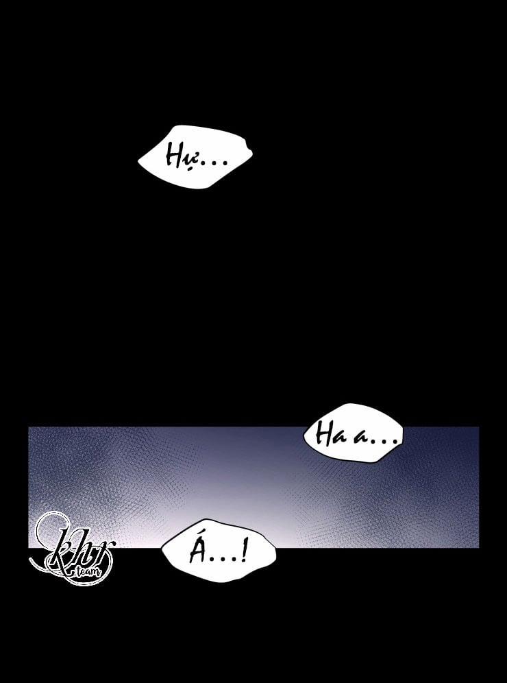 Hỗn Mộng 1 trang 40