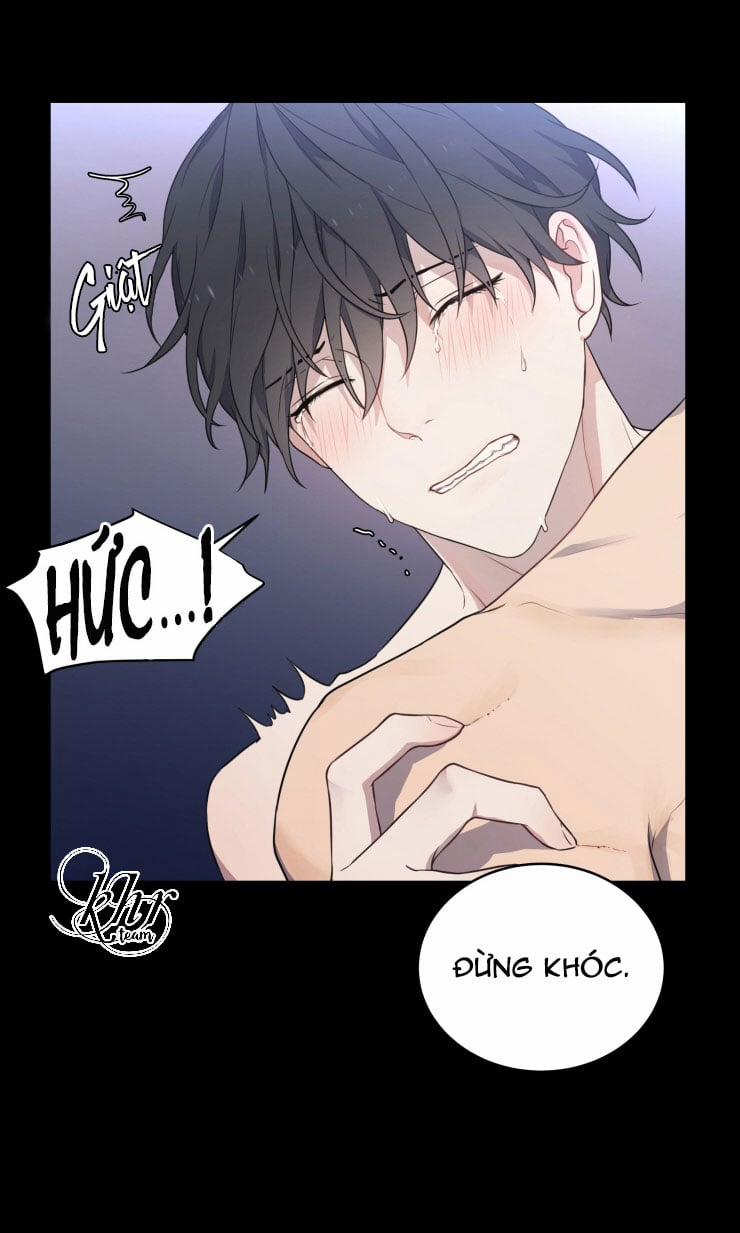 Hỗn Mộng 1 trang 41