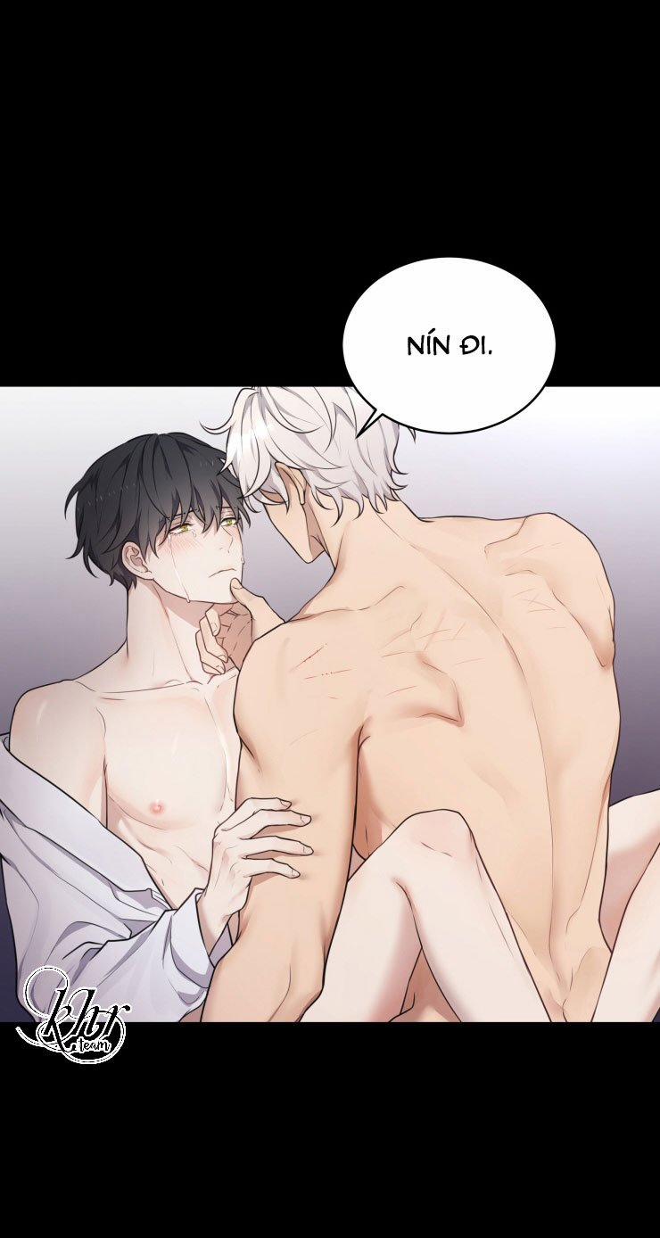 Hỗn Mộng 1 trang 43