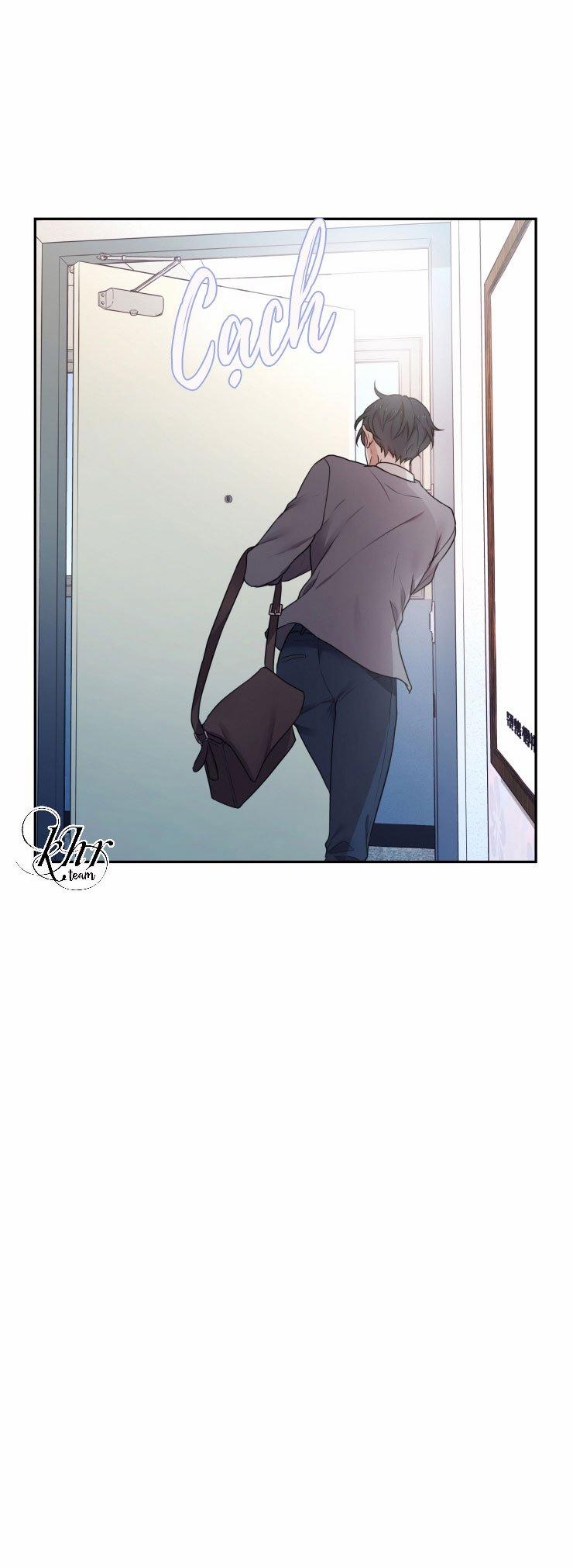 Hỗn Mộng 1 trang 48