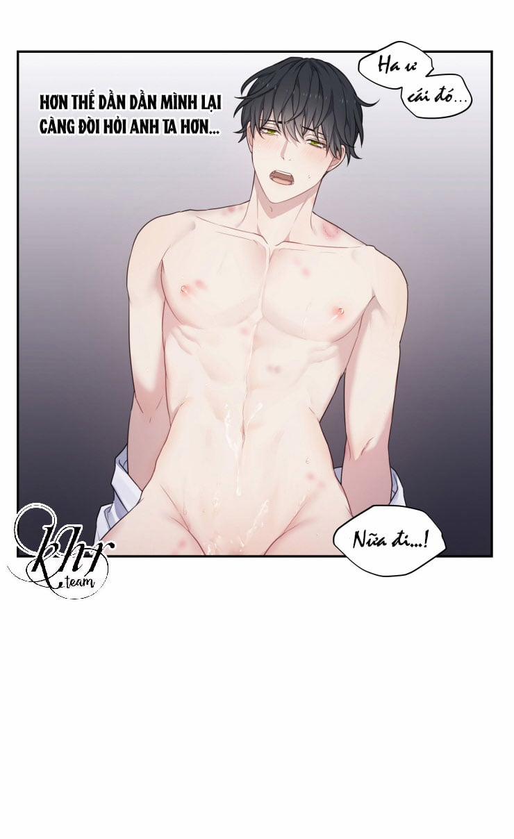 Hỗn Mộng 1 trang 52