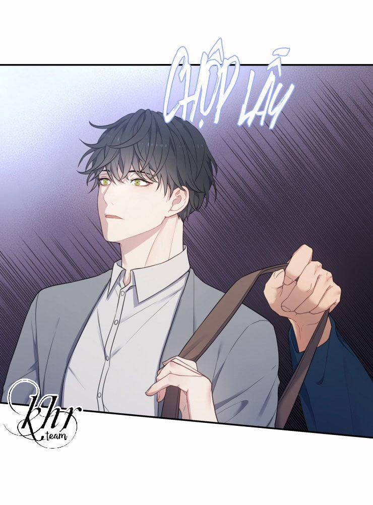 Hỗn Mộng 1 trang 55