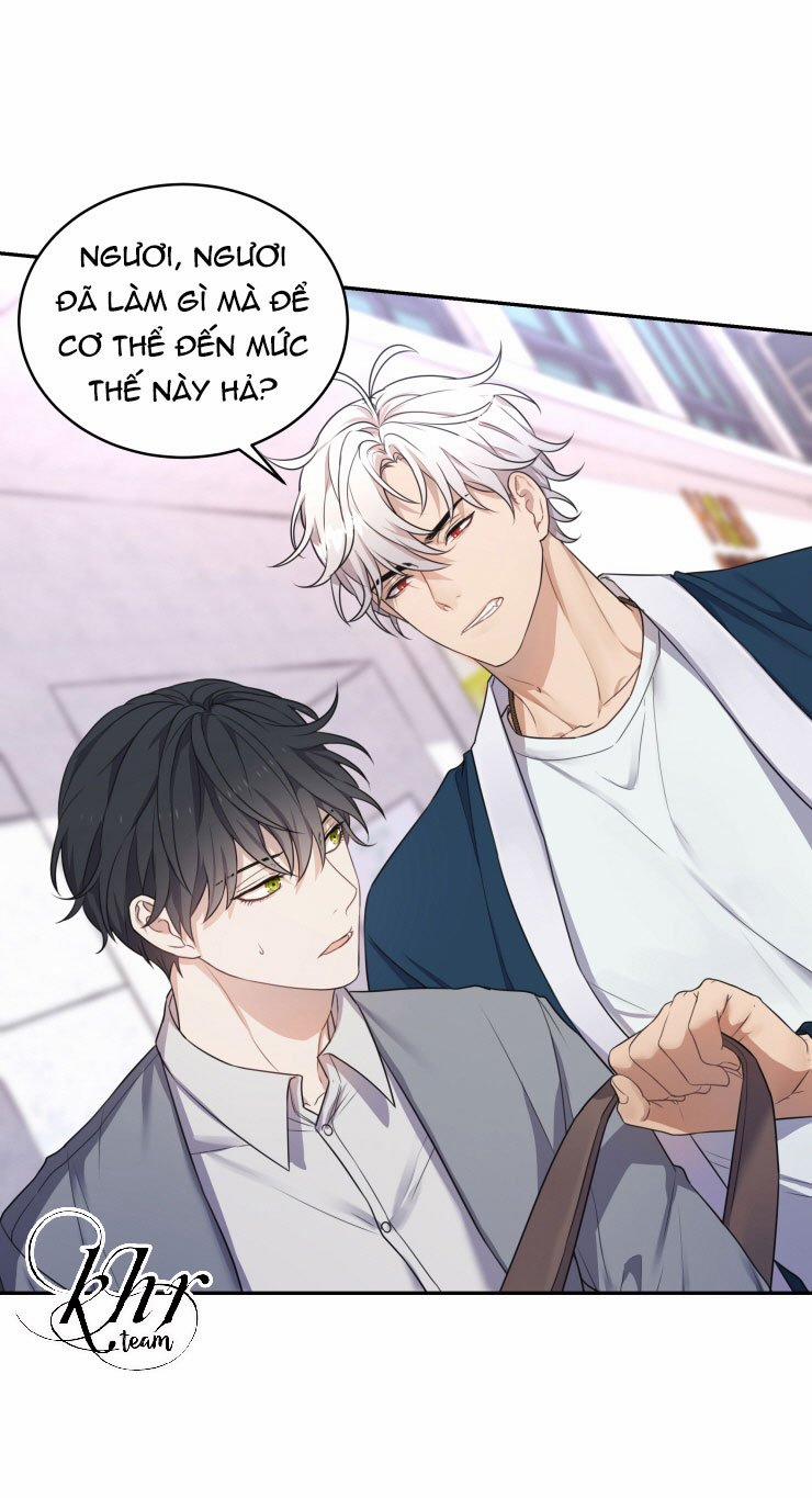 Hỗn Mộng 1 trang 56